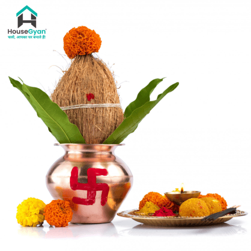 Shubh Muhurat – Begin Every Occasion at the Right Time