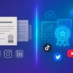 Social media courses in Bangalore