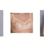 How To Care for Soft Bras so That They Last Longer