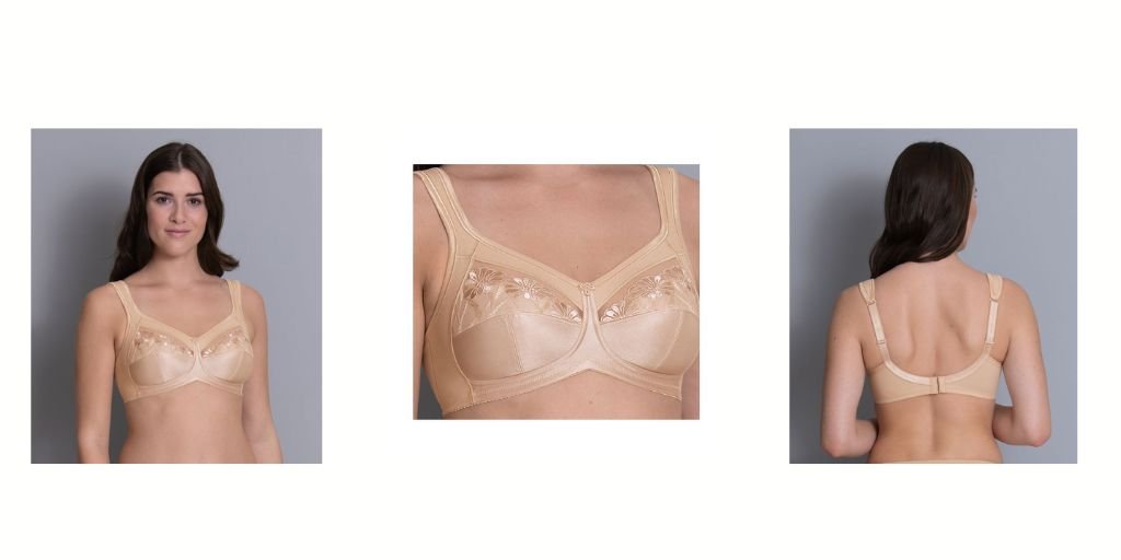 How To Care for Soft Bras so That They Last Longer