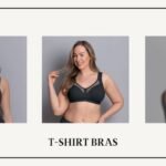 How To Properly Take Care of Your T-Shirt Bras