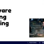 Software Testing Training