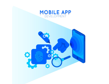 The Future of Mobile Apps Is AI — Are You Ready-Hyena AI (2)