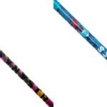 Why the HZRDUS Red CB Is a Solid Titleist Driver Shaft for a TSR2