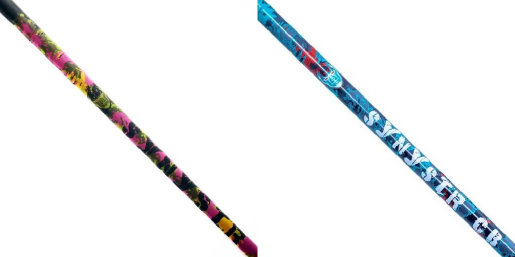 Why the HZRDUS Red CB Is a Solid Titleist Driver Shaft for a TSR2