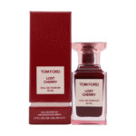 Tom Ford Lost Cherry