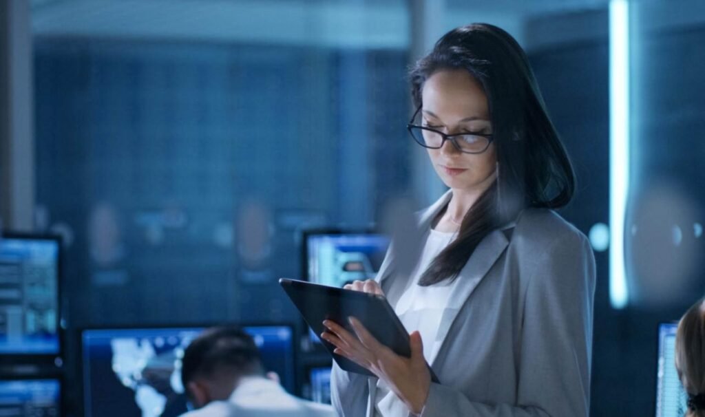 Top 5 Cybersecurity Courses and Certifications to Explore in 2026