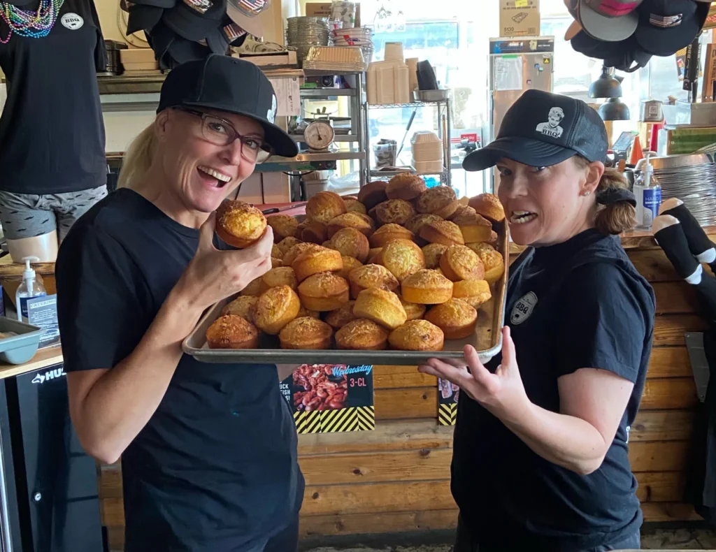 Birthday Dinner Restaurants