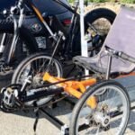 Transport Your Bike with Ease Using Bicycle and Tricycle Racks