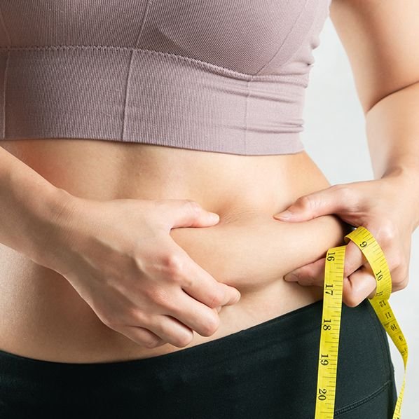 Tummy Tuck Surgery in Riyadh