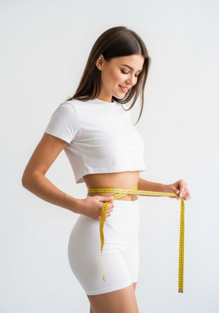 Tummy Tuck Surgery in Riyadh