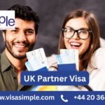 Understanding the UK Partner Visa: A Complete Guide for Applicants