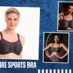 The Underwire Sports Bra: Common Fit Issues and How To Solve Them