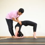 Sound Bath Singapore