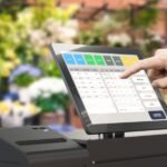 How Retail Stores Can Boost Sales with Clover Card Reader