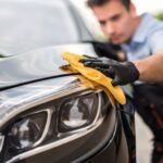 Professional vs DIY Car Detailing: Which Is the Right Choice for You?