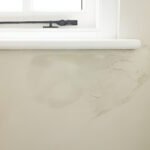 Wet N Fix Tips: Easy Solutions for Home Repairs That Last