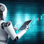 What Features Do Top AI Options Trading Apps Include in 2026-HyenaAI