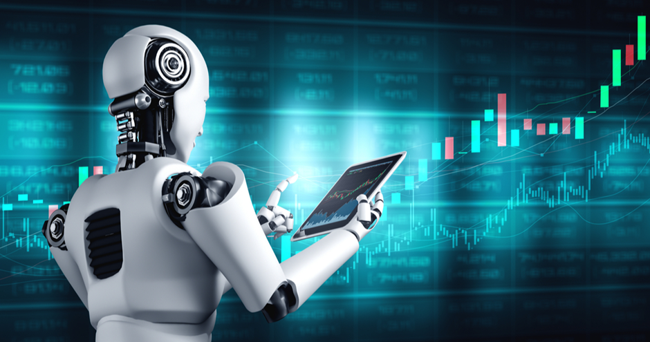 What Features Do Top AI Options Trading Apps Include in 2026-HyenaAI