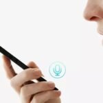 What Future Features Should We Expect in iPhone Recording Apps in 2026-Hyena AI