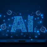 What Future Trends Will Shape AI Mobile App Development in Australia by 2030-Hyena AI