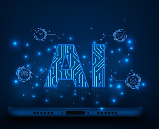 What Future Trends Will Shape AI Mobile App Development in Australia by 2030-Hyena AI