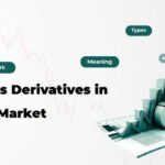 What-Is-Derivatives-in-Stock-Market