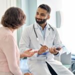 how much does varicose vein treatment cost