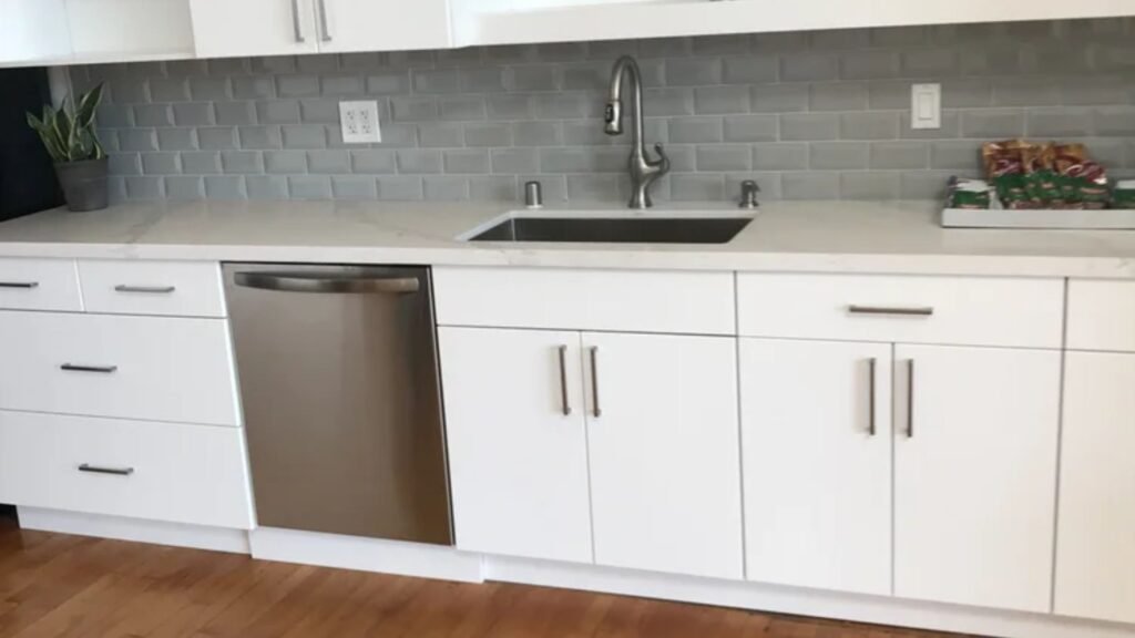 What should you know about kitchen remodeling in San Diego today?