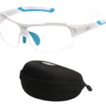 Prescription Sports Glasses