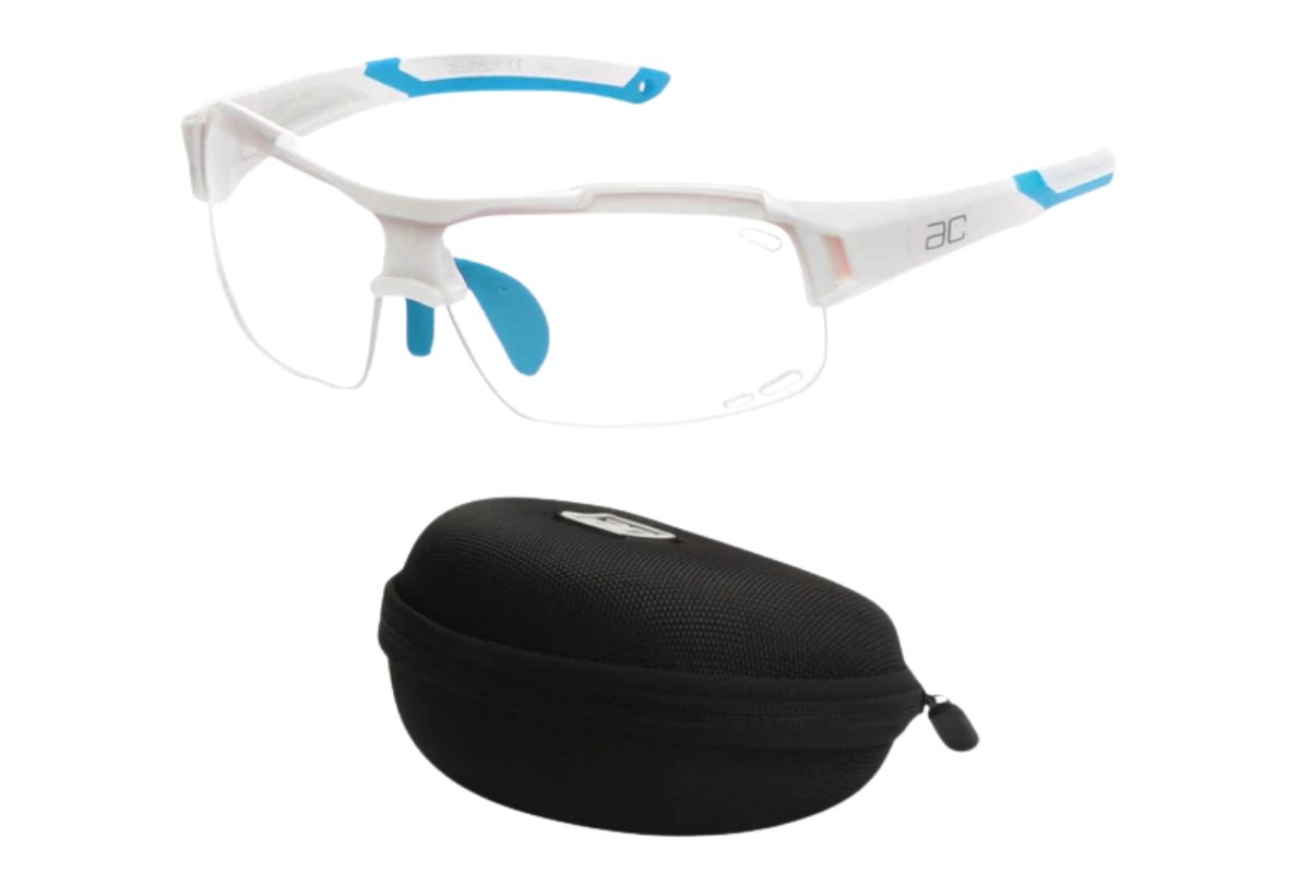 Prescription Sports Glasses