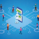 What's the Future of AI Mobile App Development in the Middle East-Hyena AI