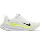 Nike First Copy Shoes