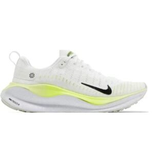 Nike First Copy Shoes