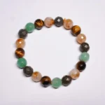 Positive Energy Bracelet