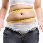 Weight Loss Clinic in Dubai