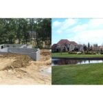 Why Local Wiarton Pros Beat Out-of-Town Options