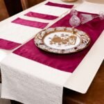 Table Runner