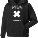 Affordable Sam and Colby Merch: Best Budget XPLR Finds