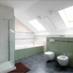 bathroom-fitter-bradford-west-yorkshire-uk/