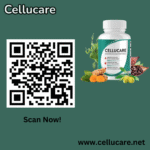 Cellucare