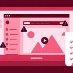 The Essential Role of ADA Compliance Services in Digital Accessibility