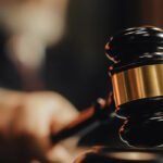 administrative hearing attorney