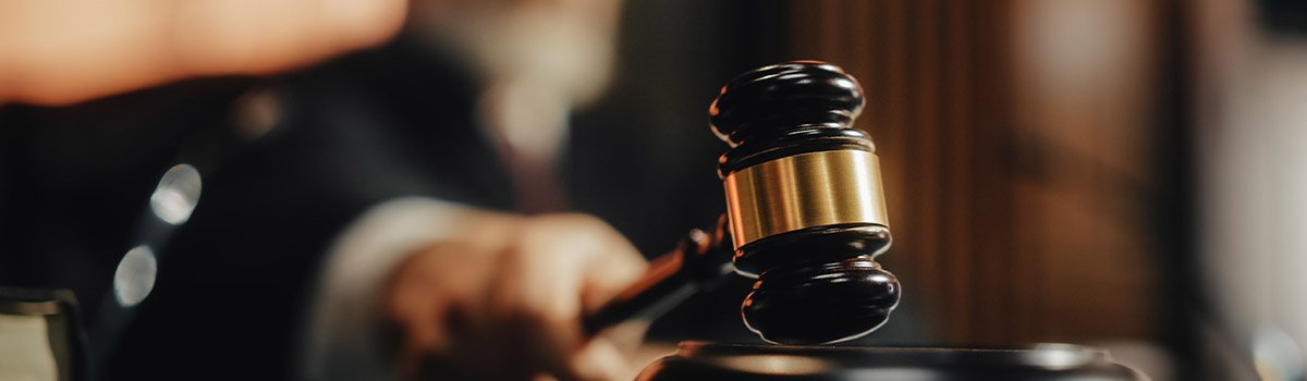 administrative hearing attorney