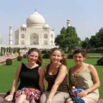 TripTajMahal – Creating Memorable Journeys to the Taj Mahal with Excellence and Care