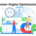 How Businesses Can Leverage AEO to Increase Organic Traffic in the AI Era