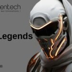 Why Is Apex Legends Loved by Gamers Worldwide?