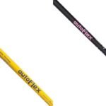 Are Autoflex Golf Shafts Worth the Money