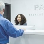 What Services Does a Back Center in New Jersey Offer for Pain Relief?