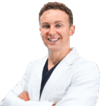 How Can a Back Pain Doctor in Woodland Help Relieve Chronic Pain?